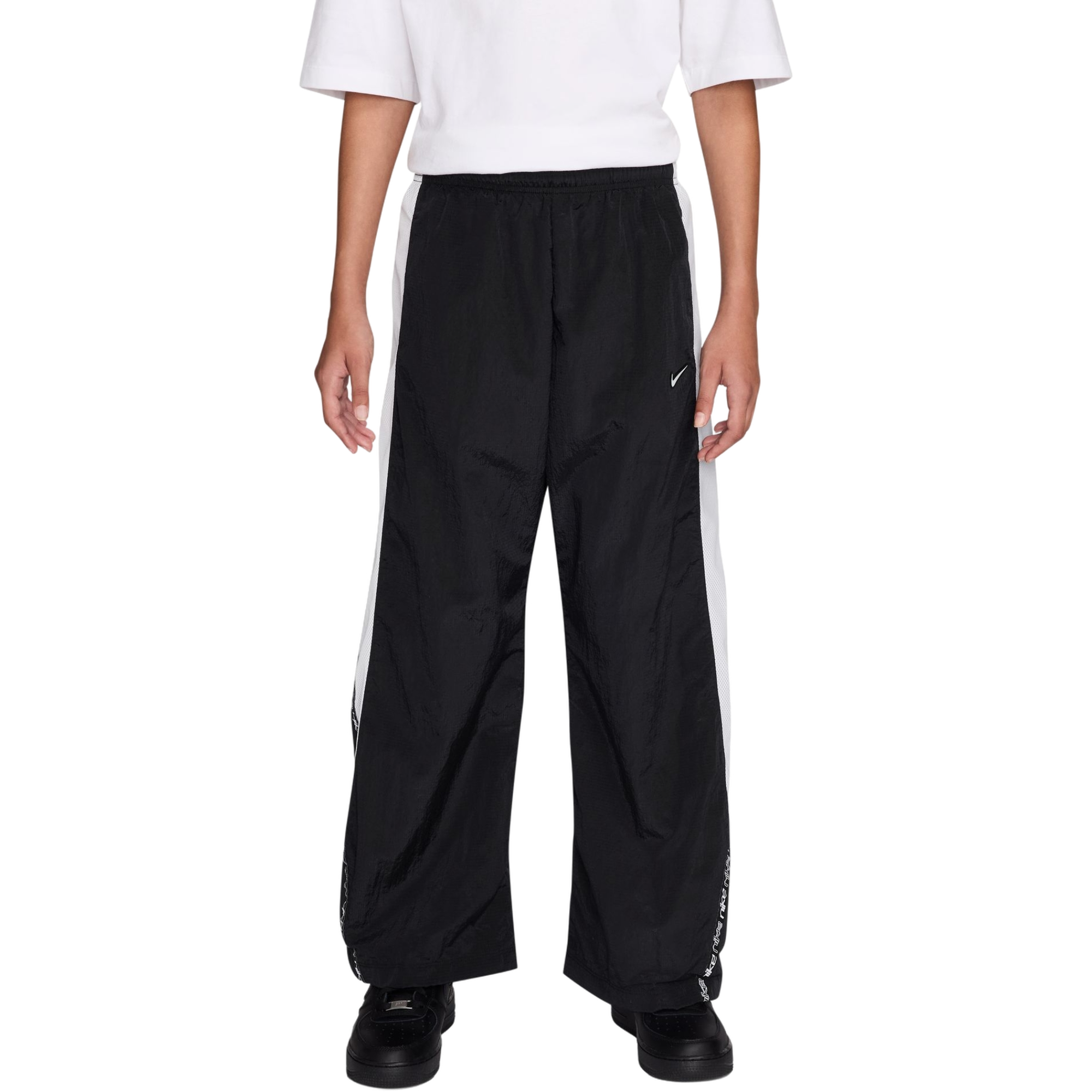 Nike Sportswear Dance Pack Woven Big Girls' Pants